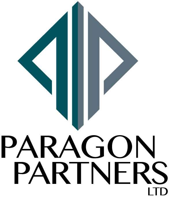 Paragon Partners Ltd. | 5660 Katella Ave #100, Cypress, CA 90630, USA | Phone: (714) 379-3376