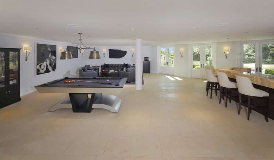 3100 Benedict Canyon | 3100 Benedict Canyon Drive, Beverly Hills, CA 90210, USA | Phone: (310) 285-7529