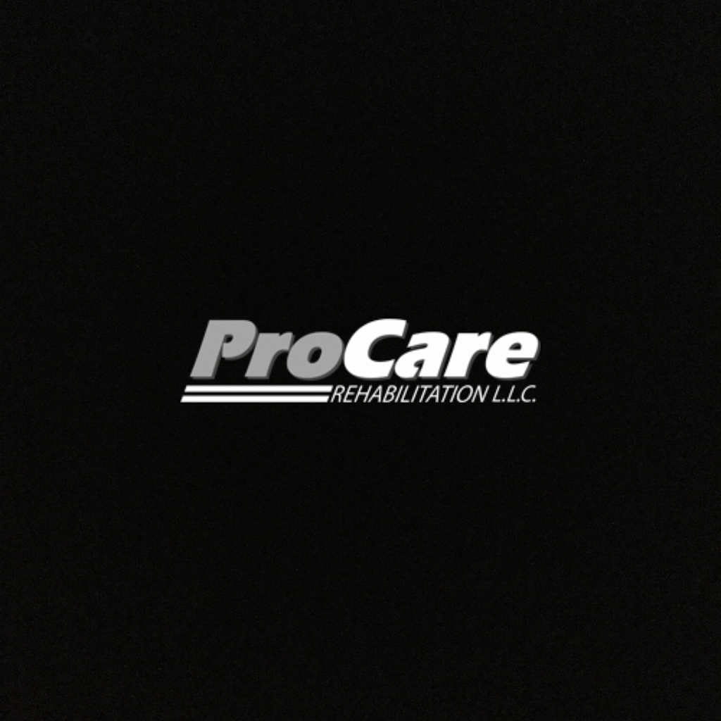 ProCare Rehabilitation Marlboro | 25 Kilmer Dr bldg 3 ste 103, Morganville, NJ 07751, USA | Phone: (732) 536-5407
