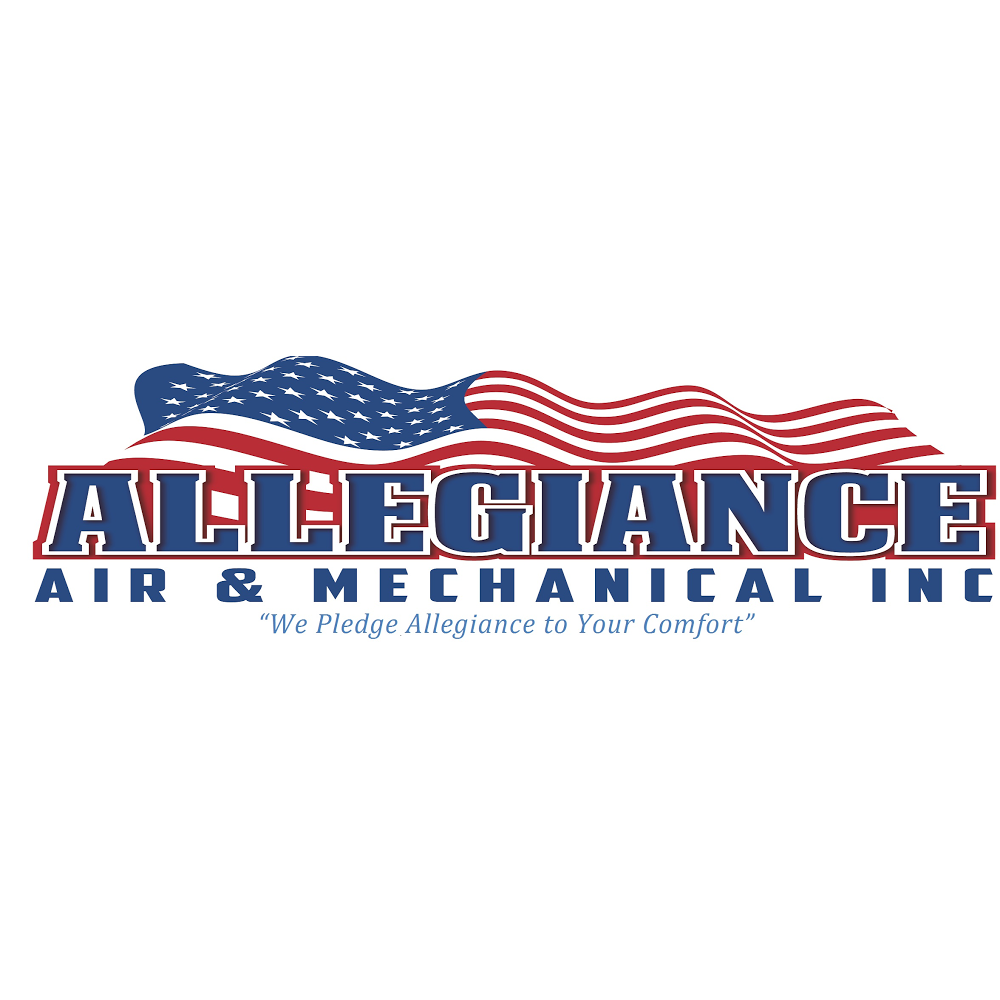 Allegiance Air & Mechanical Inc. | 6759 Svl Box, Victorville, CA 92395 | Phone: (760) 552-4500