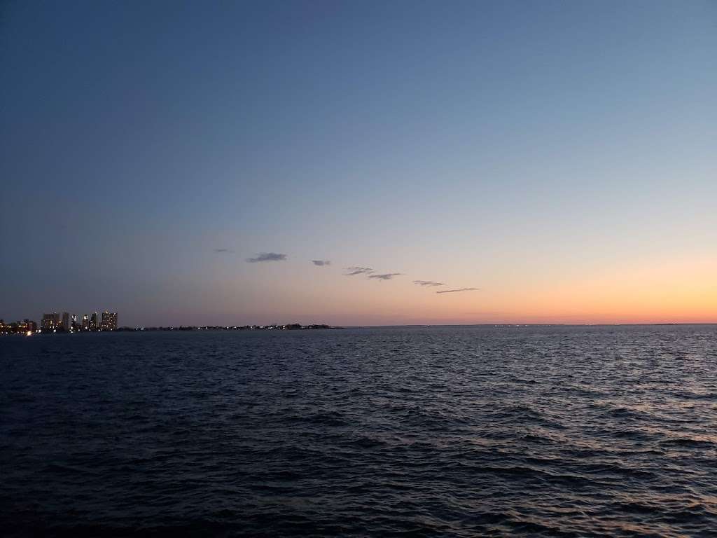 Shore Pkwy Park | Shore Pkwy, Brooklyn, NY 11214, USA