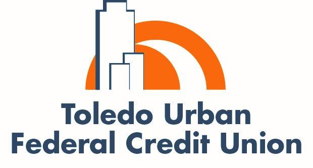 Toledo Urban Federal Credit Union | 1441 Dorr St, Toledo, OH 43607, USA | Phone: (419) 255-8876