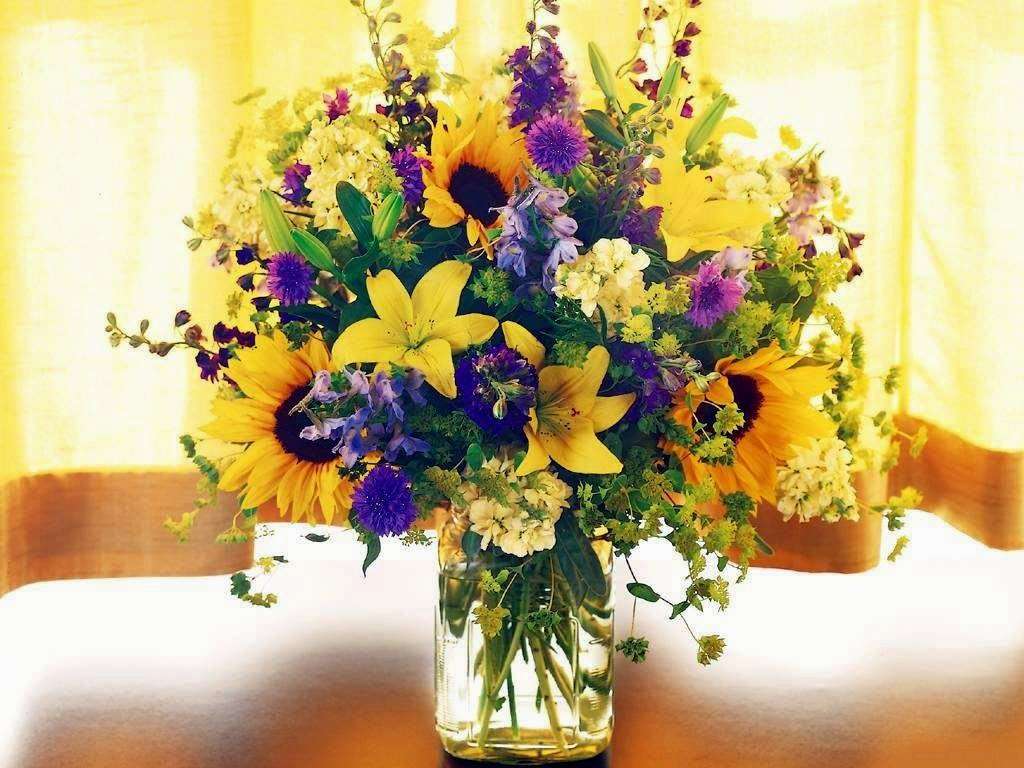 Garden of Eden Floral & Gifts | 10404 Spencer Hwy, La Porte, TX 77571 | Phone: (281) 471-5034
