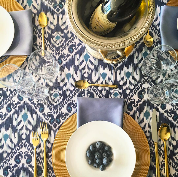 Atlas Event Rental | 1926 High Ridge Rd, Boynton Beach, FL 33426, USA | Phone: (561) 547-6565