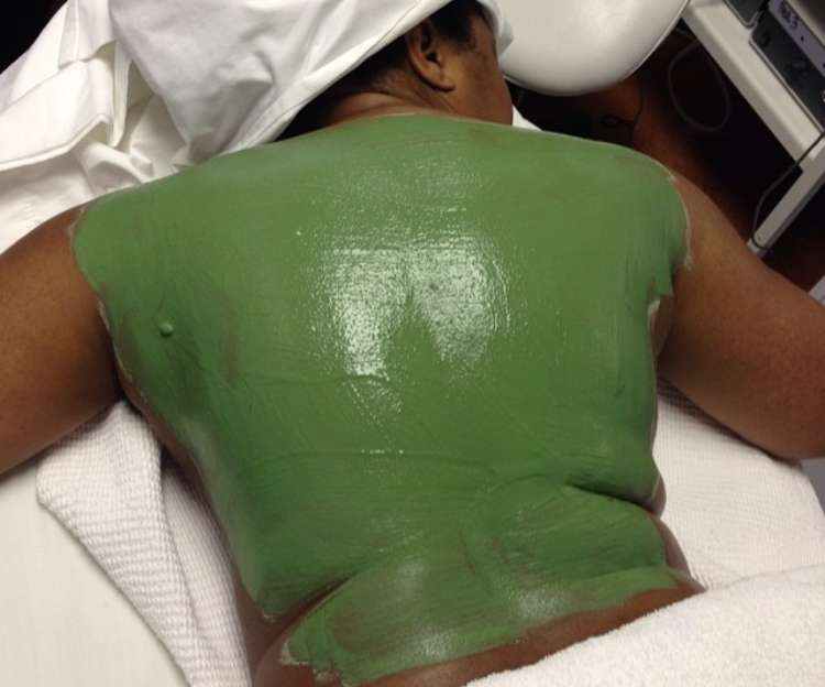 SoulBeautiful Skin | 9605 L, N Tryon St, Charlotte, NC 28262, USA | Phone: (980) 275-1077