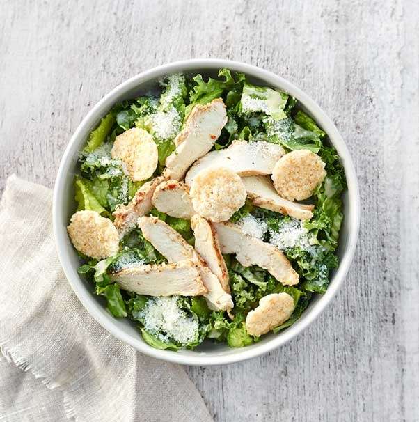 Panera Bread | 13521 Connecticut Ave, Aspen Hill, MD 20906, USA | Phone: (301) 598-7190