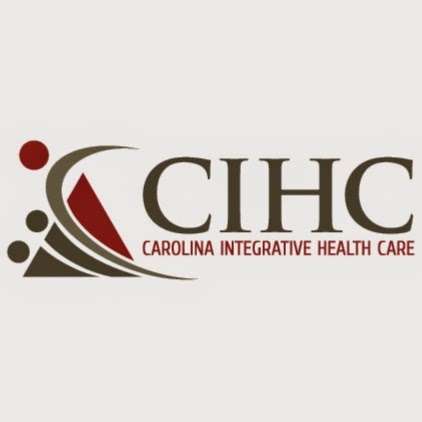 Carolina Integrative Health Care (CIHC) | 8451 Charlotte Hwy, Fort Mill, SC 29707, USA | Phone: (803) 828-7636