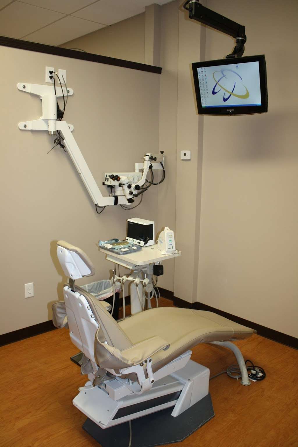 New Paradigm Dentistry | 514 NJ-33 #3, Millstone, NJ 08535, USA | Phone: (732) 414-1888