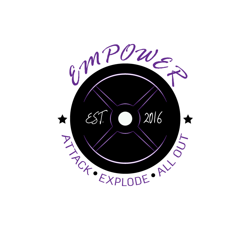 emPower Fitness | 806 Reinerman St, Houston, TX 77007 | Phone: (832) 370-4024