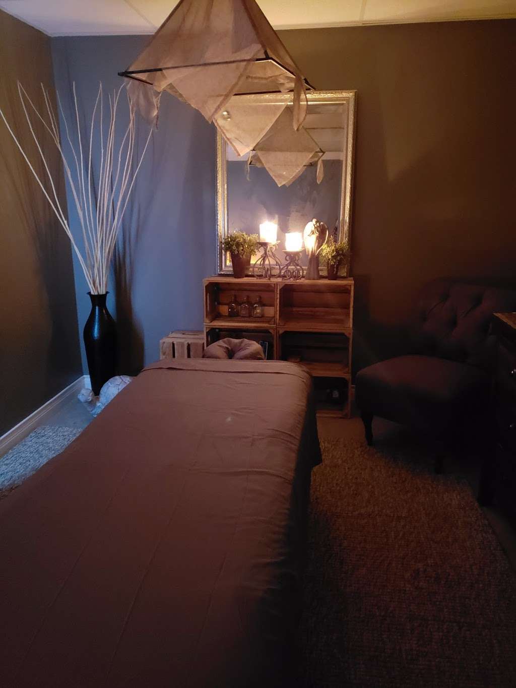 NouriSoul Massage Alchemy | 6073 W 44th Ave Suite 200, Wheat Ridge, CO 80033, USA | Phone: (303) 434-1178