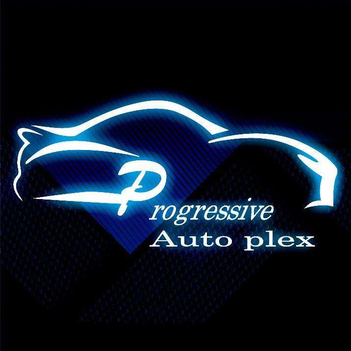 Progressive Auto Plex | 6525 Walzem Rd, San Antonio, TX 78212 | Phone: (210) 733-1222