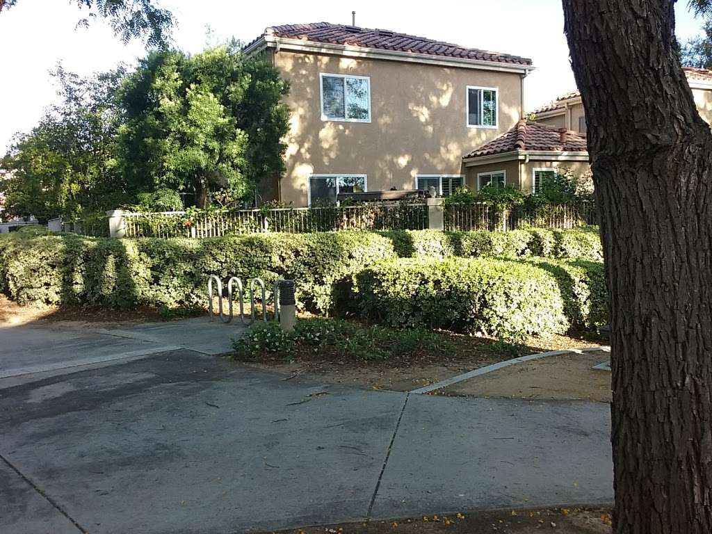 Vista Verde Park | 22576 Alma Aldea, Rancho Santa Margarita, CA 92688, USA