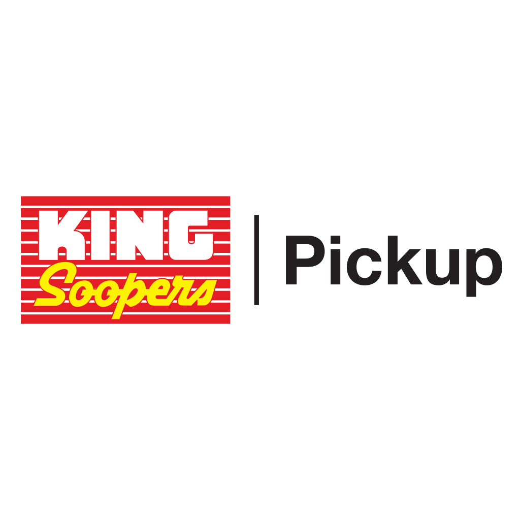 King Soopers Grocery Pickup and Delivery | 6922 W 10th St, Greeley, CO 80634, USA | Phone: (970) 392-4140