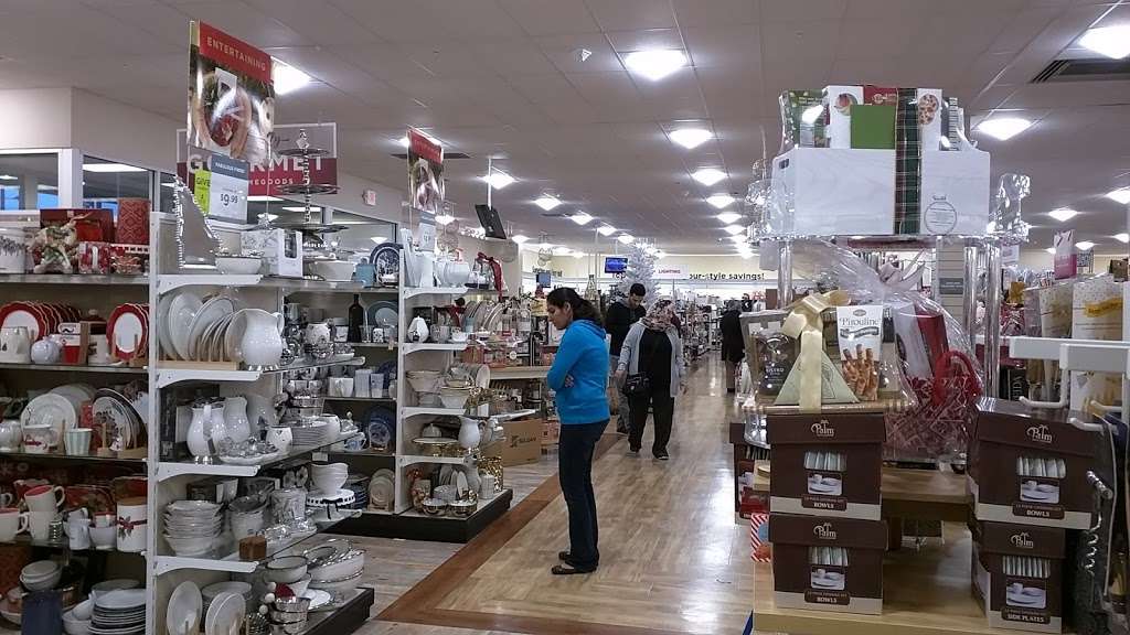 HomeGoods | 5350 Dublin Blvd, Dublin, CA 94568, USA | Phone: (925) 833-7706