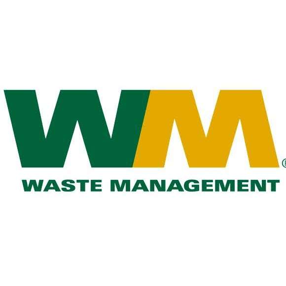 Waste Management - The Forge Transfer Station | 5109 Bleigh Ave, Philadelphia, PA 19136, USA | Phone: (855) 389-8047