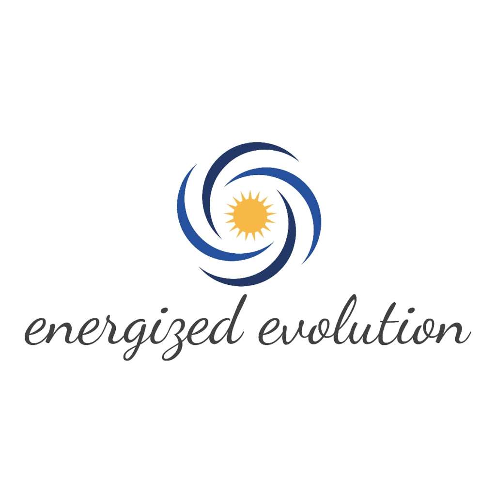 Energized Evolution | 2007 S Coast Hwy, Laguna Beach, CA 92651 | Phone: (949) 370-3451