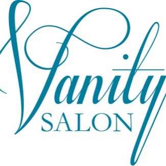 Vanity Salon | 7400 North Federal Highway, Ste.A12, Boca Raton, FL 33487, USA | Phone: (561) 756-9232