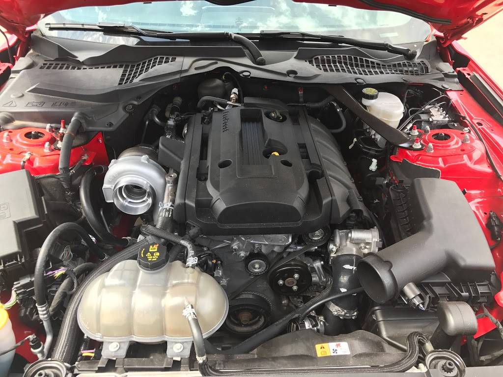 Speed By Design | 15031 SE 44th St, Choctaw, OK 73020, USA | Phone: (405) 309-9723