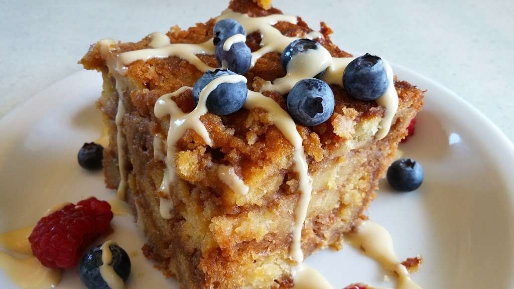 Good News Restaurant and Bar | 694 Main St S, Woodbury, CT 06798, USA | Phone: (203) 266-4663