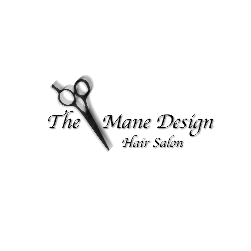 Mane Design | 2649 Main St, Trenton, NJ 08648, USA | Phone: (609) 895-0066