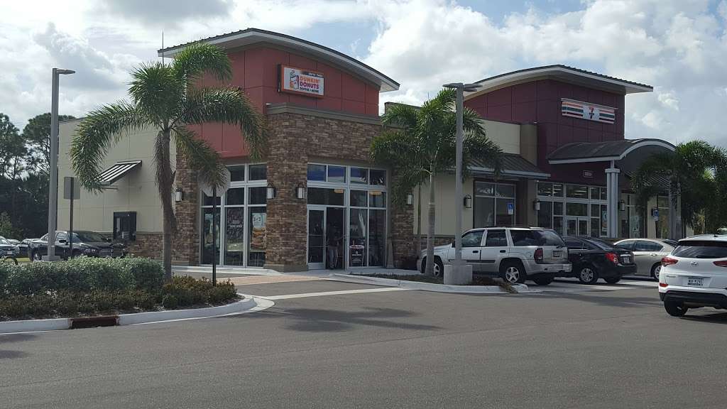 Mobil | 2050 Belvedere Rd, West Palm Beach, FL 33406 | Phone: (561) 689-9962