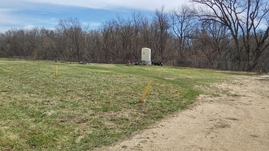 Brothers Park | 1800 Willow St, Sycamore, IL 60178, USA | Phone: (815) 895-3365