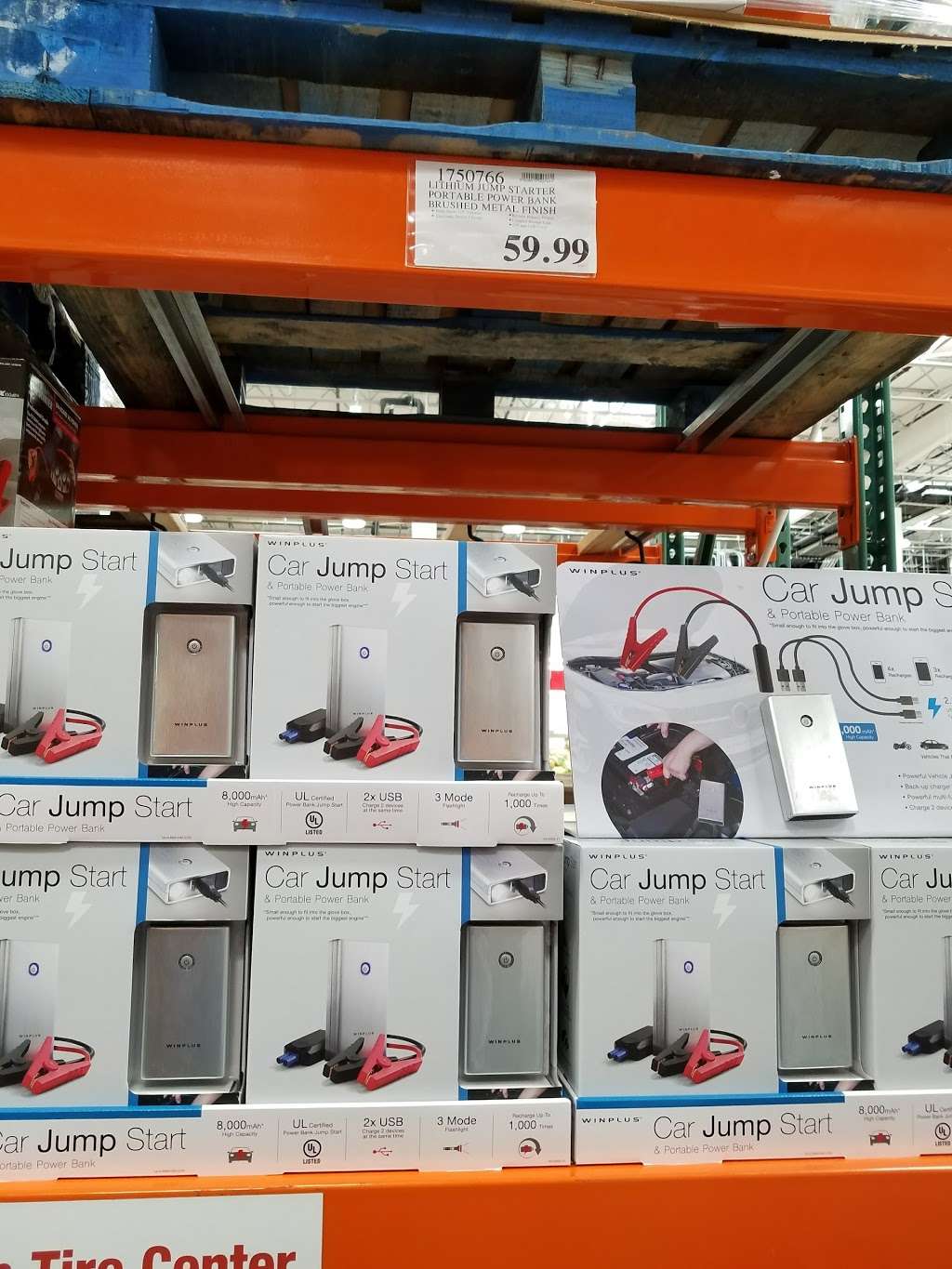 Costco Gasoline | 4696 Gardens Park Boulevard, Orlando, FL 32839, USA | Phone: (407) 586-7271