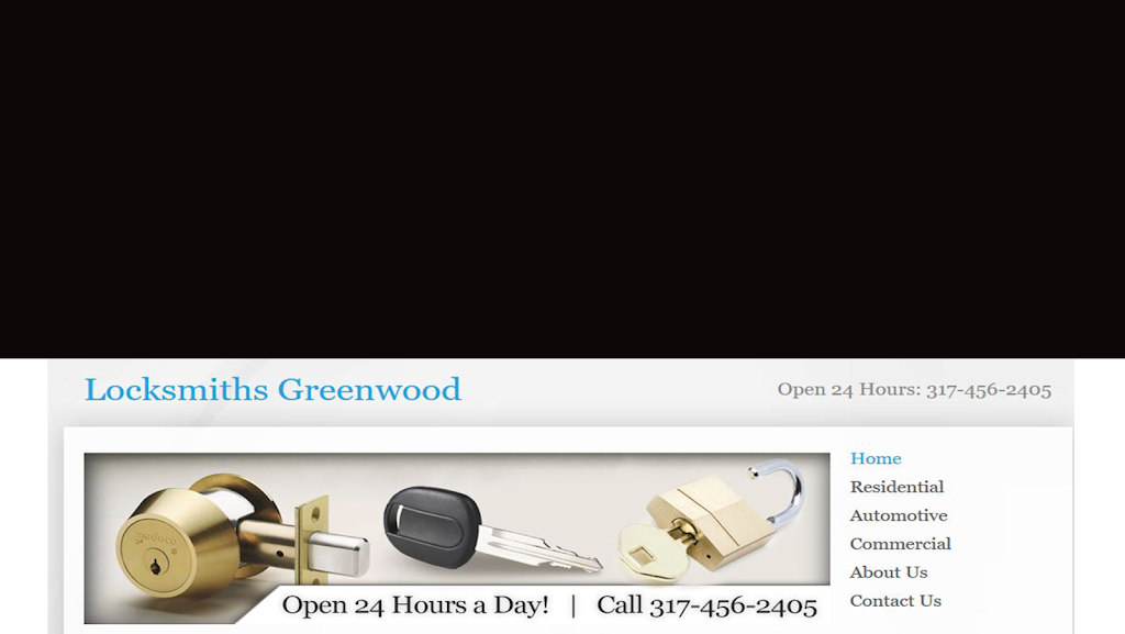 Master Lock Key Greenwood | 33 Declaration Dr, Greenwood, IN 46143, USA | Phone: (317) 456-2405