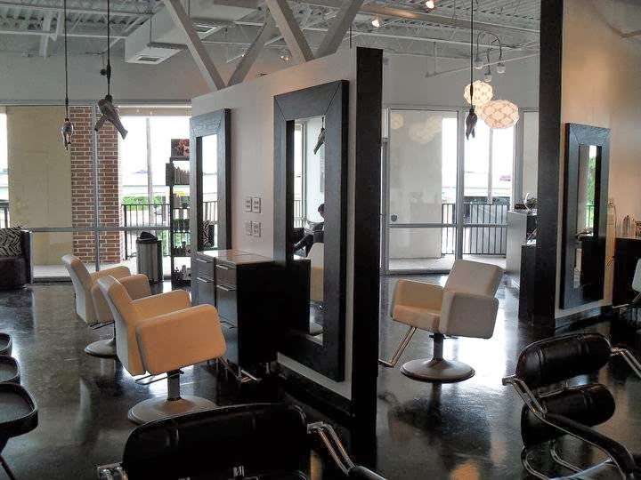 Salon Sza Sza | 25250 Northwest Fwy #290, Cypress, TX 77429, USA | Phone: (281) 758-4333