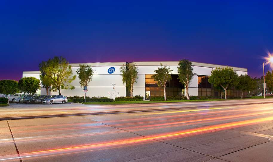 Lighting Technologies International | 13700 Live Oak Ave, Baldwin Park, CA 91706, USA | Phone: (626) 480-0755