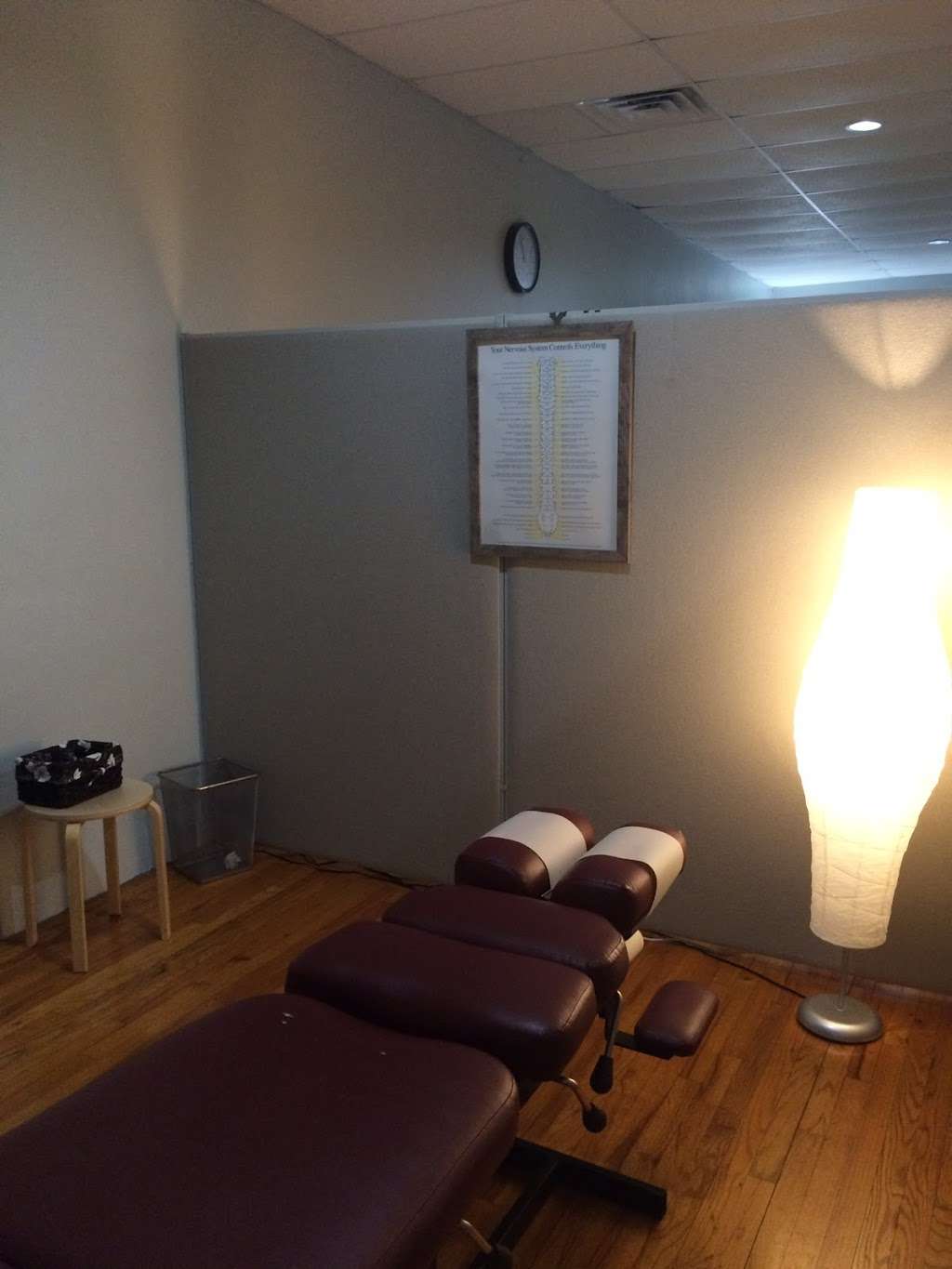 Snell Family Chiropractic | 3738 Northwood Ave, Easton, PA 18045 | Phone: (610) 504-8369