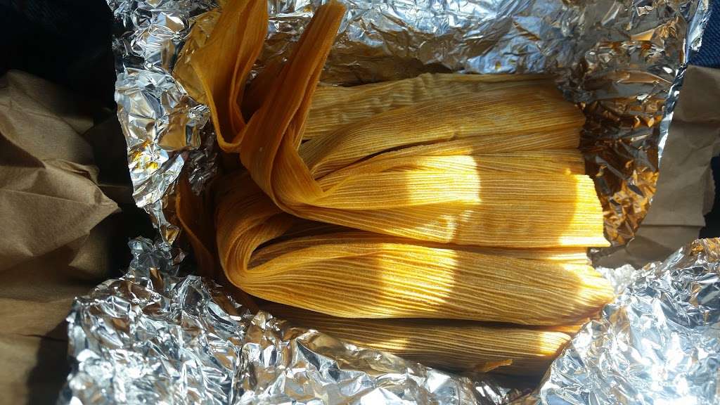 Delicious Tamales Factory | 5251 Timberhill # 114, San Antonio, TX 78238, USA | Phone: (210) 523-1222