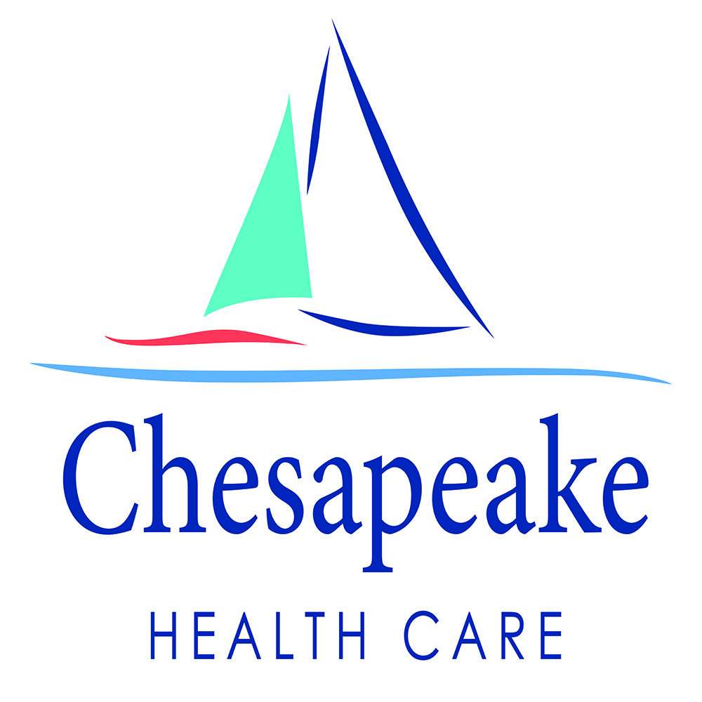 Chesapeake Health Care Corporate Office | 32033 Beaver Run Dr, Salisbury, MD 21804, USA | Phone: (410) 749-1015