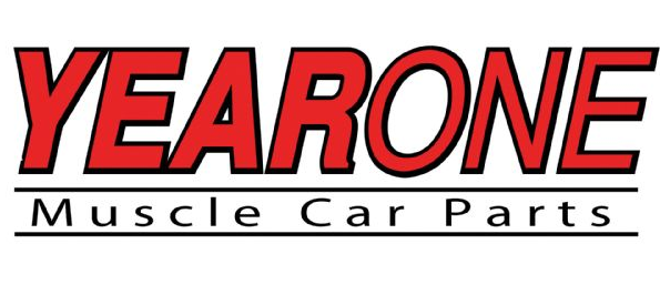 World Wide Automotive, Inc. | 517 Tennent Rd, Morganville, NJ 07751, USA | Phone: (732) 591-0330