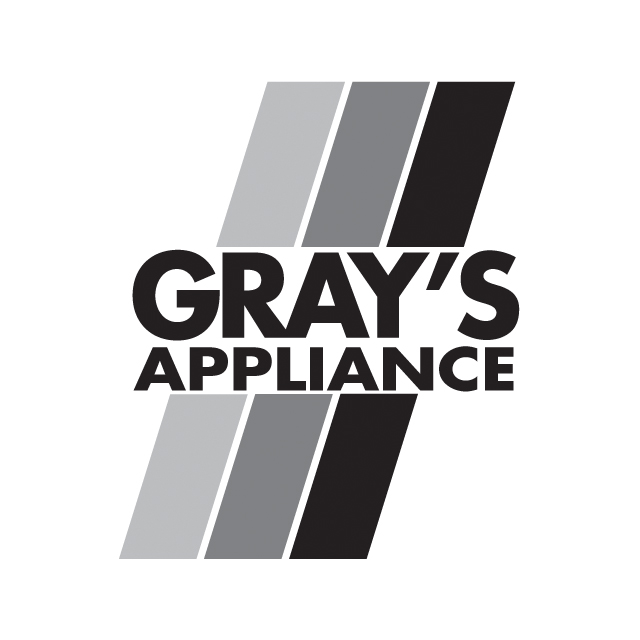 Grays Appliance | 945 Main St, Melrose, MA 02176 | Phone: (781) 665-2671