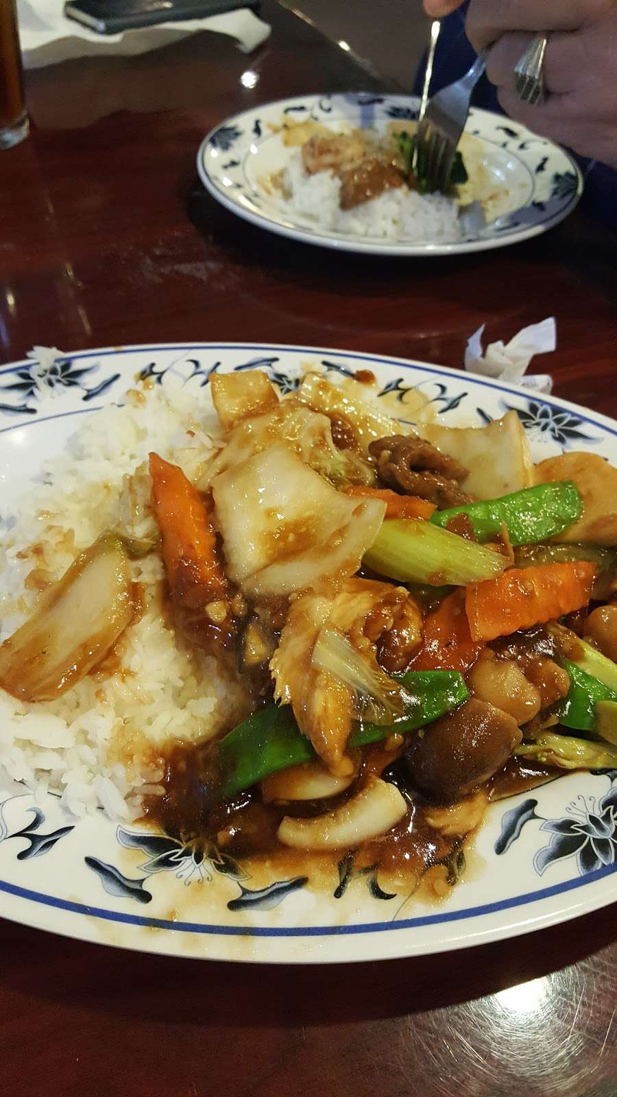 Bambu Desserts & Drinks | 3010 Gears Rd, Houston, TX 77067, USA | Phone: (281) 537-7107