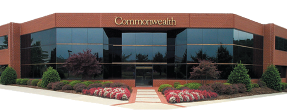 Commonwealth Digital Office Solutions | 21205 Ridgetop Cir, Sterling, VA 20166 | Phone: (703) 450-7171