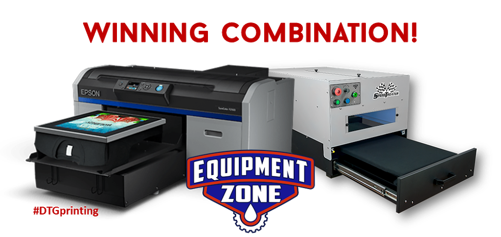 Equipment Zone | 527 Commerce St, Franklin Lakes, NJ 07417, USA | Phone: (201) 797-1504