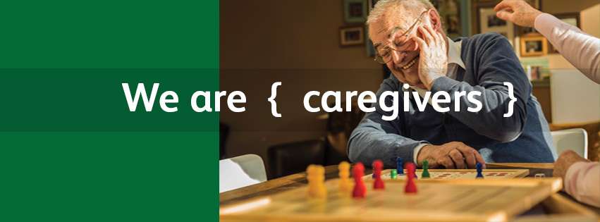 FirstLight Home Care of Lancaster | 349 W Main St, Leola, PA 17540, USA | Phone: (717) 977-4040