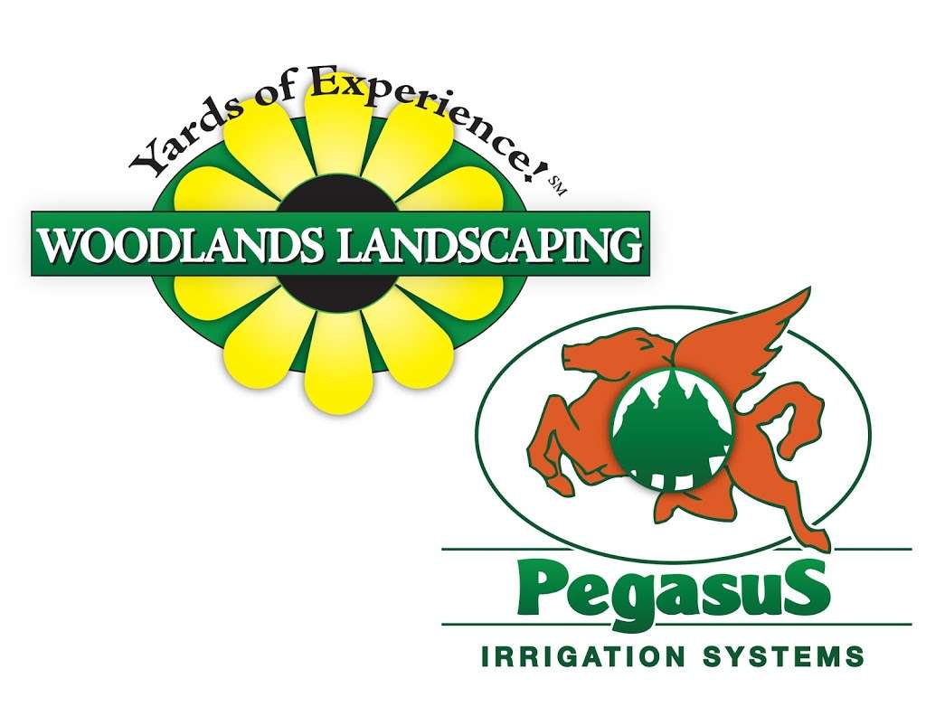 Woodlands Landscaping LLC | 2026 Sawdust Rd, The Woodlands, TX 77380, USA | Phone: (281) 292-4244