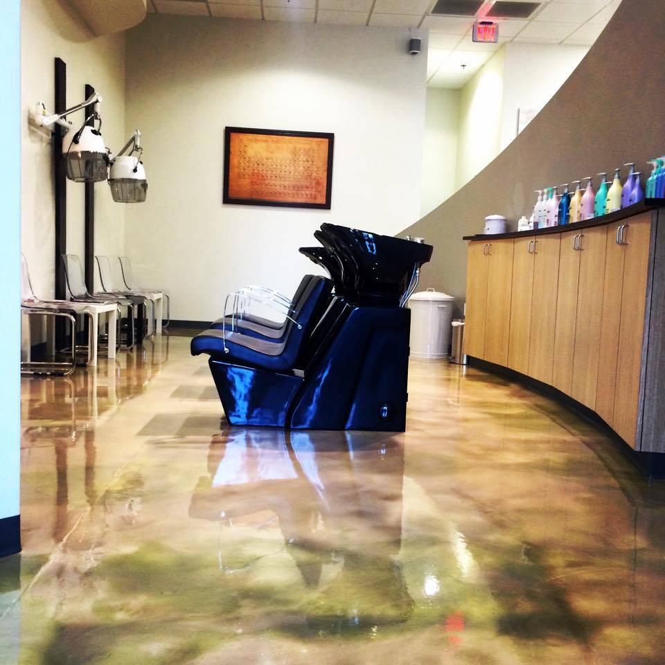 Salon Alchemy | 5433 Wade Park Blvd #180, Raleigh, NC 27607, USA | Phone: (919) 852-4955