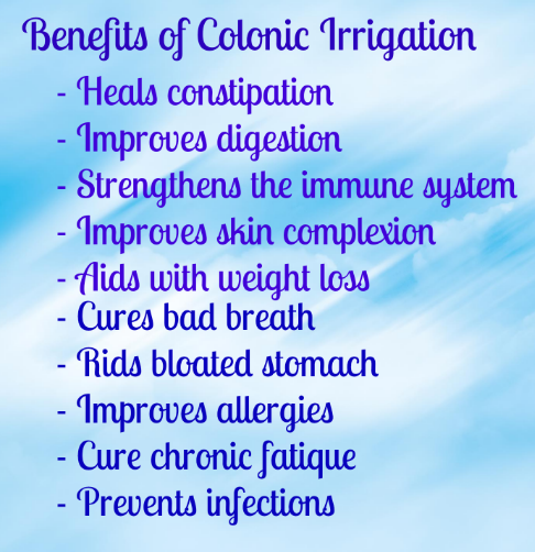 Laredo Colonic Hydrotherapy | 1619 Jacaman Rd Suite #1, Laredo, TX 78041, USA | Phone: (956) 615-5113