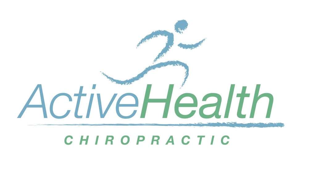 Active Health Chiropractic | 201 Centre Dr #102, Stephens City, VA 22655, USA | Phone: (540) 868-9969