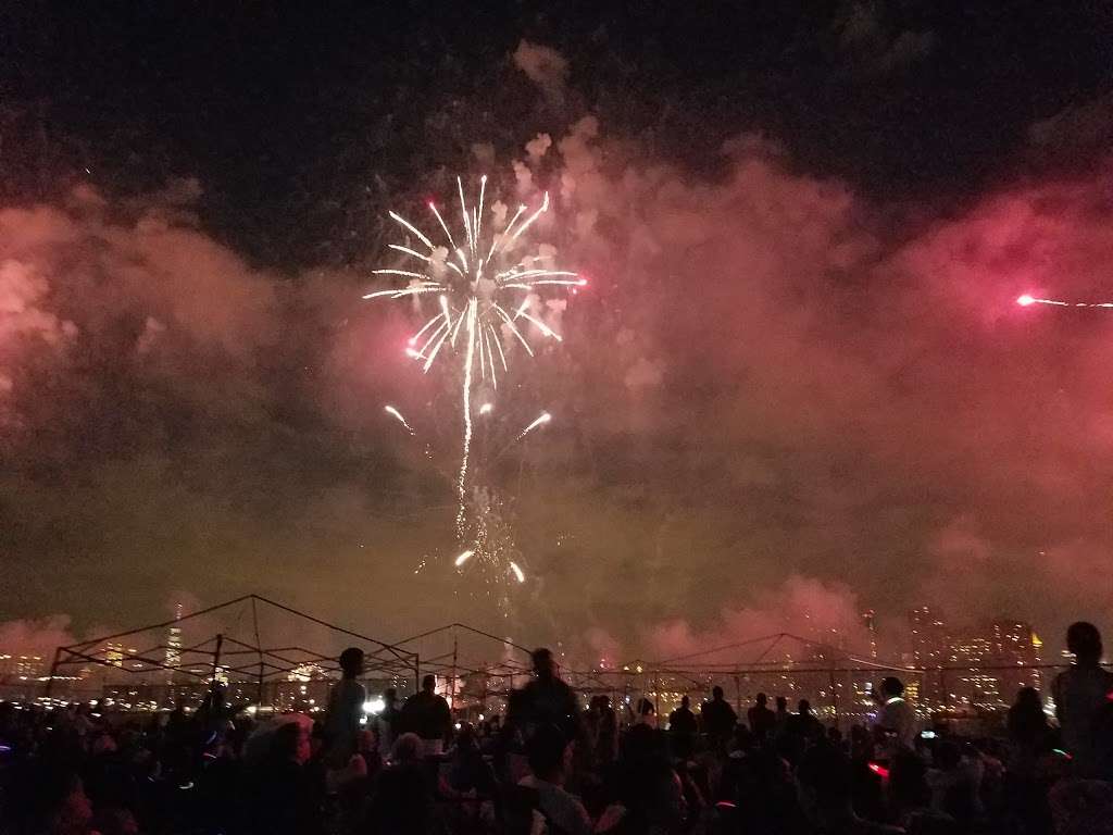 Greenpoint | Brooklyn, NY 11222, USA