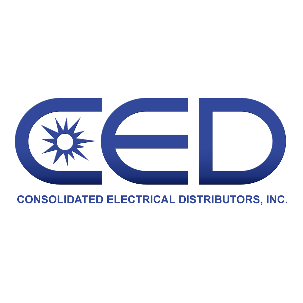 Consolidated Electrical Distributors | 1705 New Raleigh Hwy, Durham, NC 27703, USA | Phone: (919) 680-6644