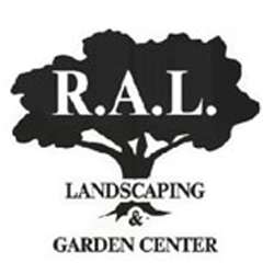 RAL Landscaping & Garden Center | 6616 W Lincoln Hwy, Crown Point, IN 46307, USA | Phone: (219) 865-6439