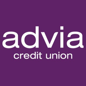 Advia Credit Union | 111 Elkhorn Rd, Williams Bay, WI 53191, USA | Phone: (844) 238-4228