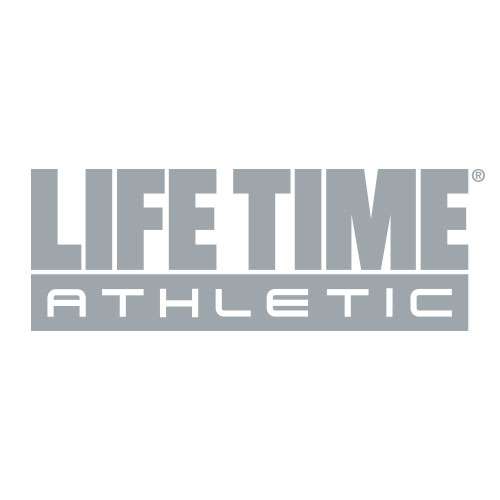 Life Time Athletic Baybrook | 19250 Gulfbrook Dr, Friendswood, TX 77546 | Phone: (346) 600-7800