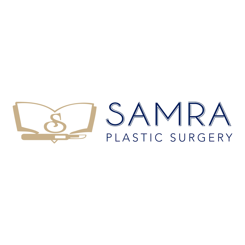 Samra Plastic Surgery: Said Samra, MD | 733 N Beers St, Holmdel, NJ 07733, USA | Phone: (732) 739-2100