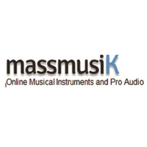 Mass Musik | S74W14071 Settler Way, Muskego, WI 53150, USA | Phone: (414) 737-4900